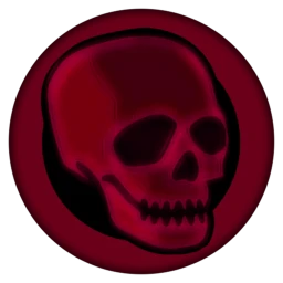 (Empty) icon