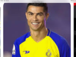 Ronaldo fans group only Ronaldo fans