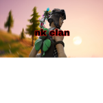 Nk clan