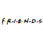 The friends@
