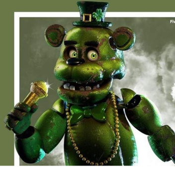 You CANNOT survive this night