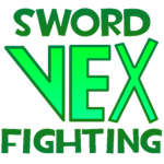 Vextor Paladins