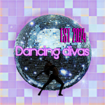 Charlie Taylor dance company
