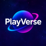 PlayVerses