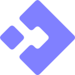 devforum.community
