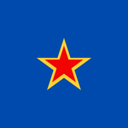 Military Fortress [Beta Version 1.0]
