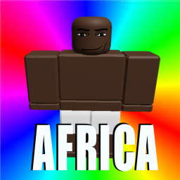 game about farmers in africa