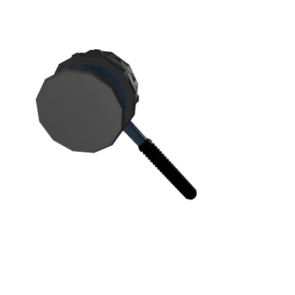 hammer tool