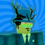 The Oficial Blast brosYT Fanclub