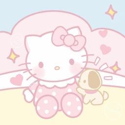 ˚ʚ♡ɞ˚