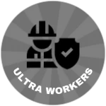Ultra Workers