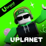 U Planet