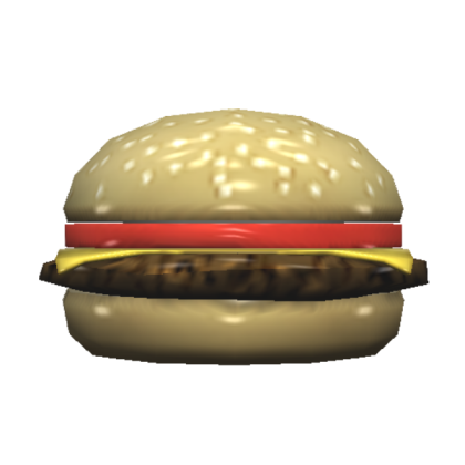 cheezburger Roblox decal