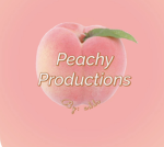 ~Peachy Productions~