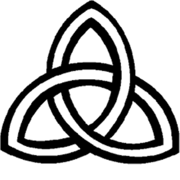 Peccata Praeterita Requiescet