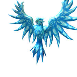 THE CATASTROPHIC OBBY (500 VISITS!)