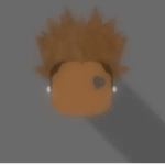 MVP_vibes