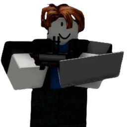 super obby icon