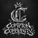 cTON