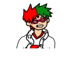 GamersGaming Groups