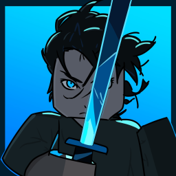 TJ's Sword Fighting