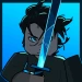 TJ's Sword Fighting icon