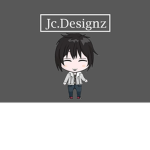 The Official Jc.Designz Group