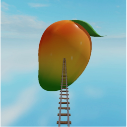 Cart ride into 67 Mango🥭