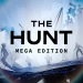 The Hunt: Mega Edition icon