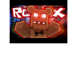(survival game) five nights at freddys tycoon