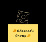 Cheesie Cheese Group.