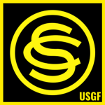 [USGF] Officer Candidate School