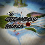 CreatorPlayz Official Group