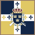 De Livgardet