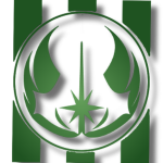 【TOR】Jedi Consulars