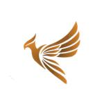 Golden Eagle Airways