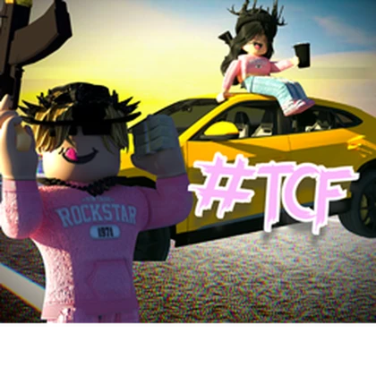 Group Icon