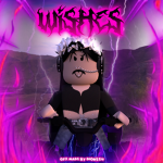 Wl$HES