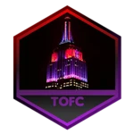 caption=Badge