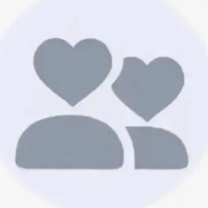 Baddiie babiess Roblox group icon