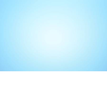 We can be free....!!!