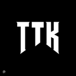 {(T.T.K)} Trained To Kill [division #1 murderers]