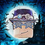 Fozzie CDT Roblox Group Group Thumbnail