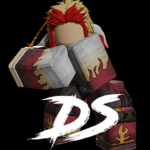 DemonicStudios
