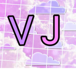 Team Vicky + Jazzy