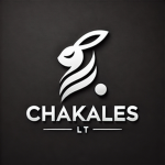 CHAKALES LT