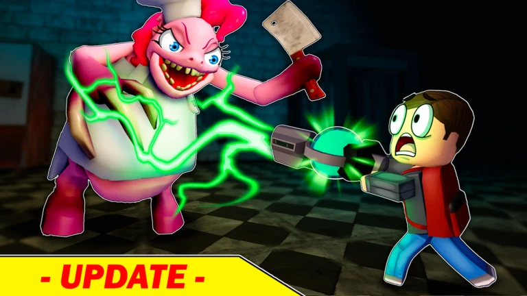 Thumbnail removed