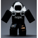 Hello name: JP