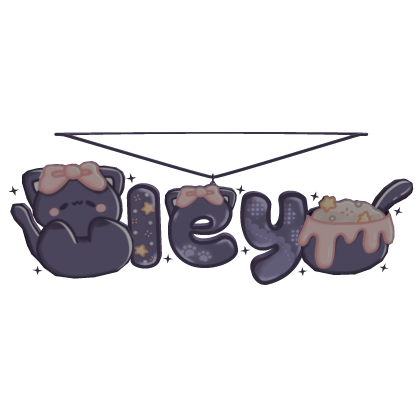 ⸝⸝ ley 1.0 thumbnail