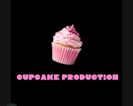 Cupcake production